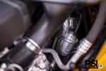 BMW Z4 by PSI 2014 года